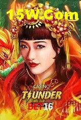 Desvendando o Mundo dos Jogos Virtuais na bet16
