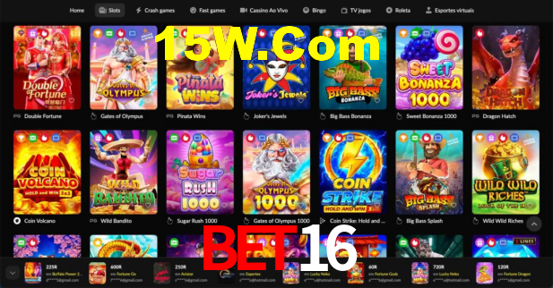 A Revolução dos Aplicativos de Jogos no 330bet