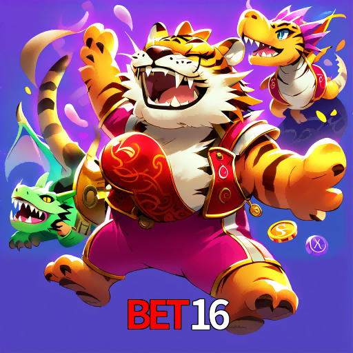 bet16